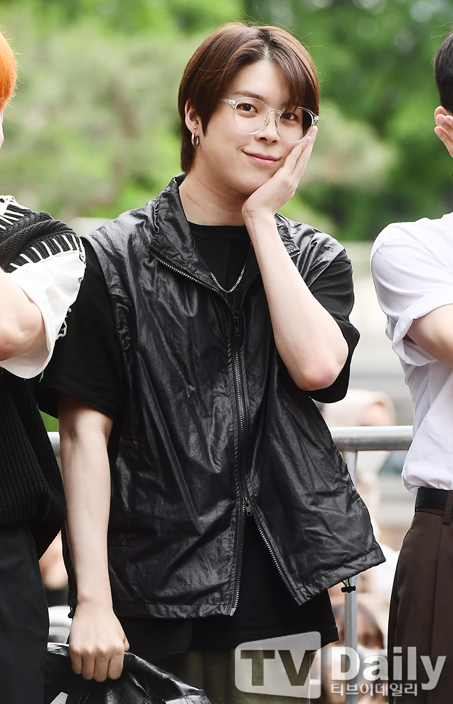 Ƽ���̵��ϸ� ����