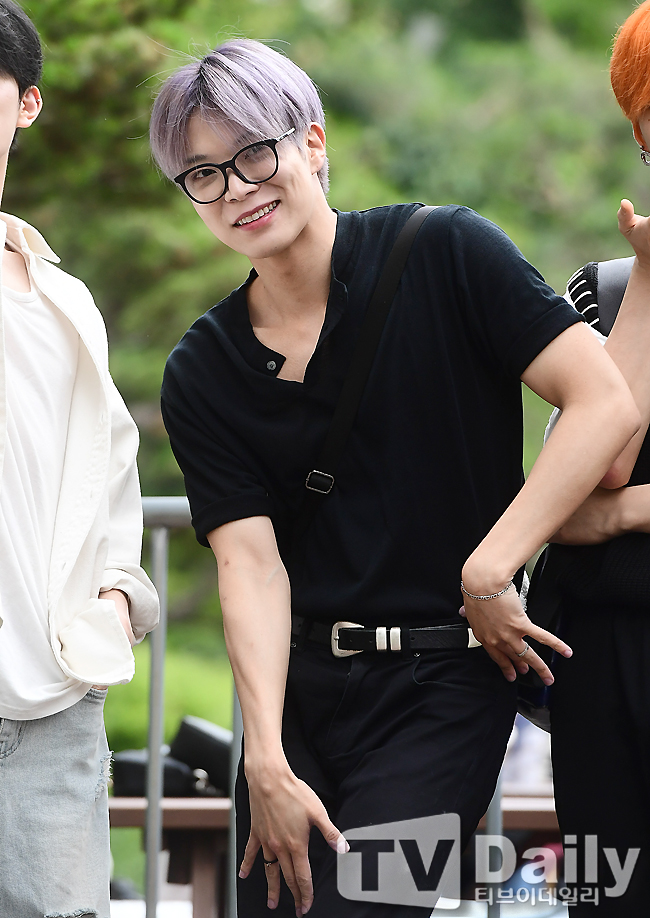 Ƽ���̵��ϸ� ����