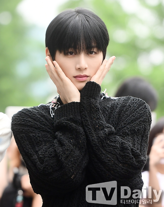 Ƽ���̵��ϸ� ����