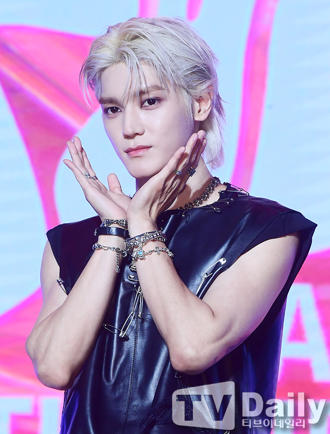 Ƽ���̵��ϸ� ����