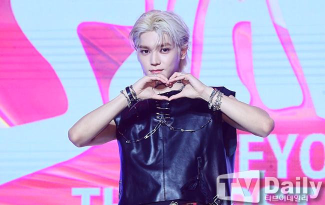 Ƽ���̵��ϸ� ����