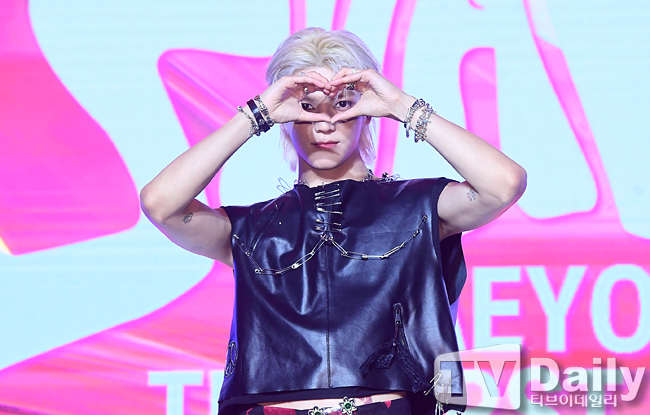 Ƽ���̵��ϸ� ����