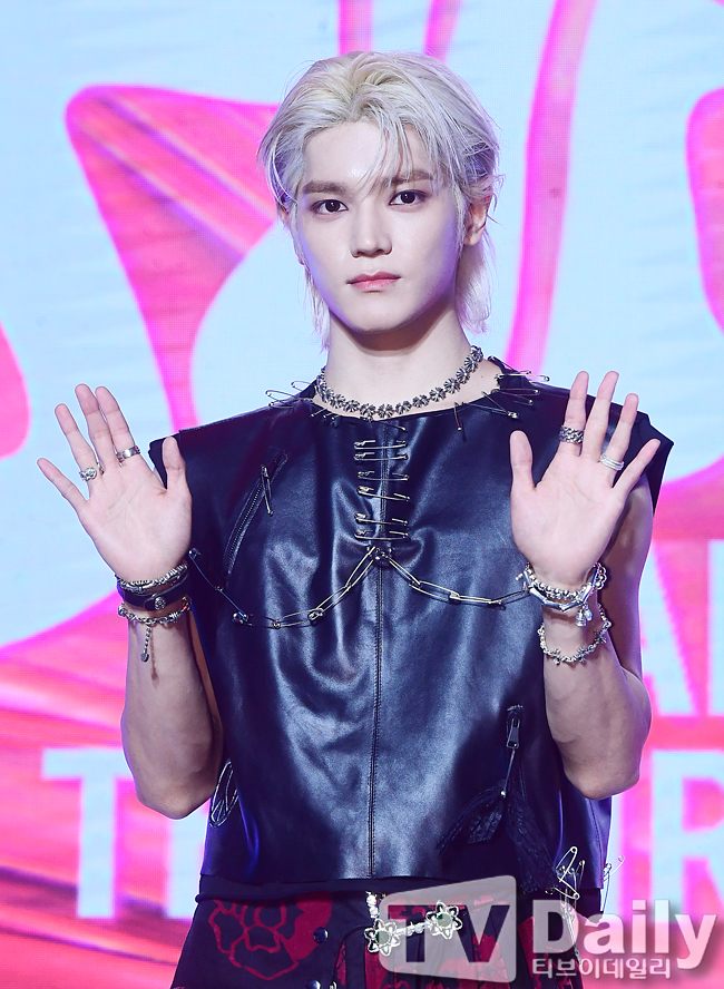 Ƽ���̵��ϸ� ����