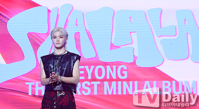 Ƽ���̵��ϸ� ����