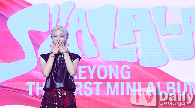 Ƽ���̵��ϸ� ����