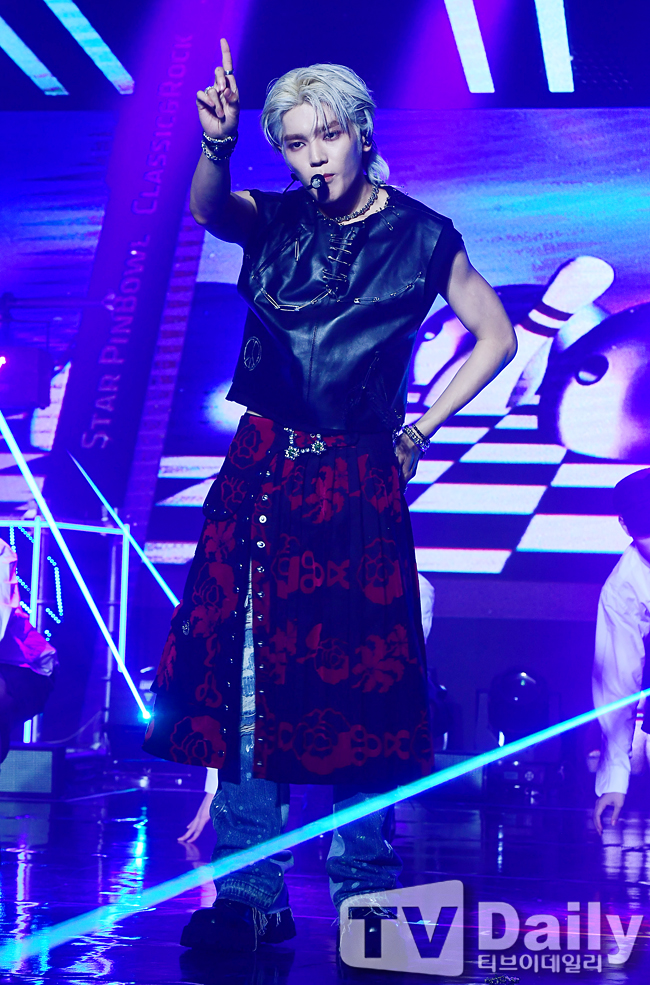 Ƽ���̵��ϸ� ����