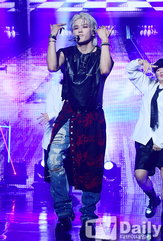 Ƽ���̵��ϸ� ����