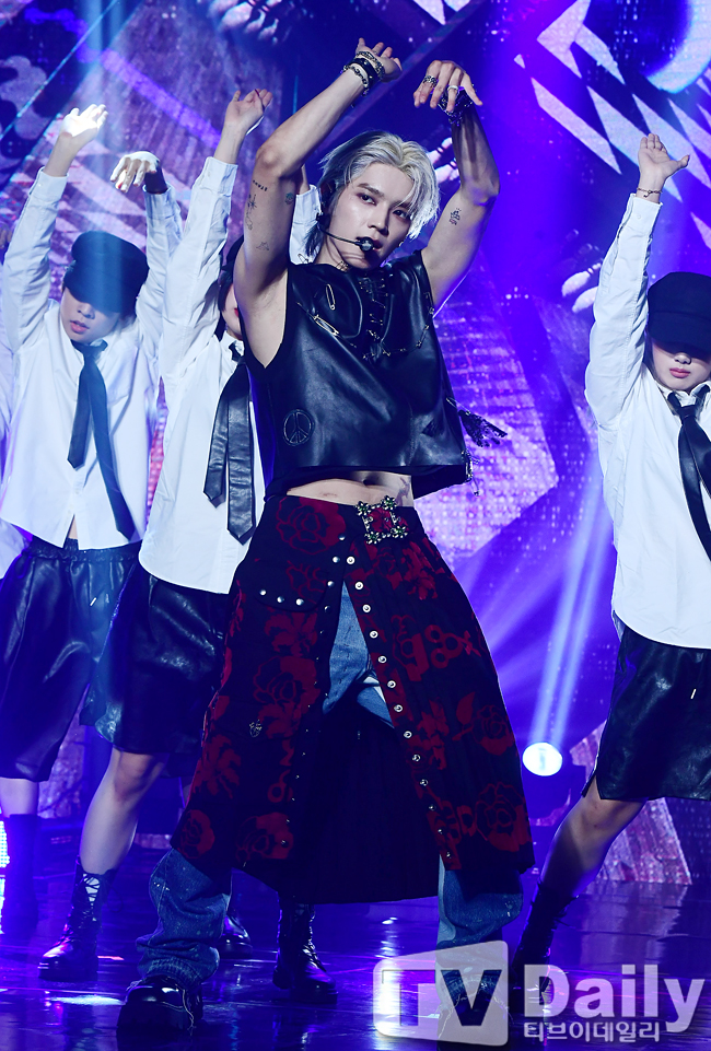 Ƽ���̵��ϸ� ����