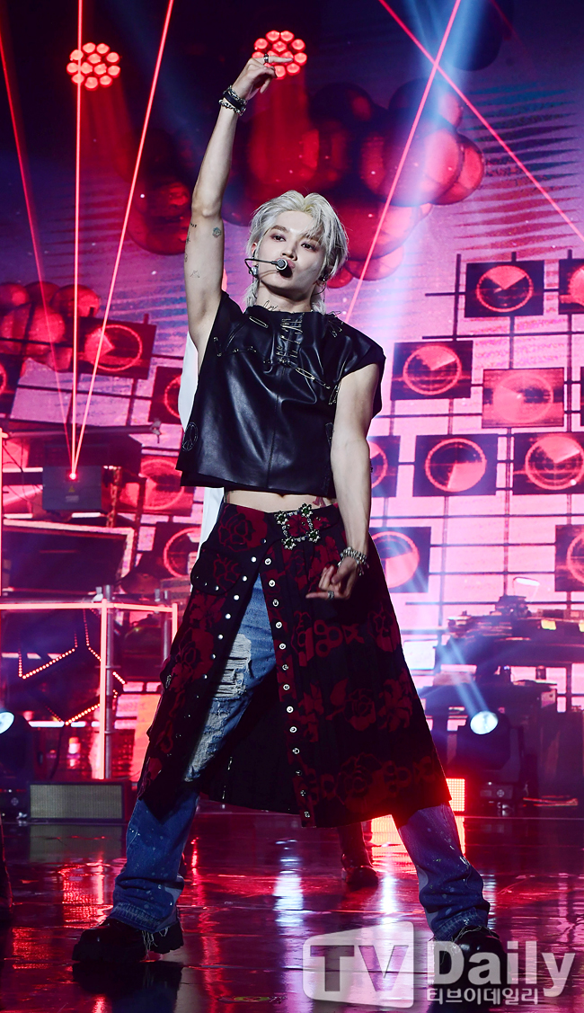 Ƽ���̵��ϸ� ����