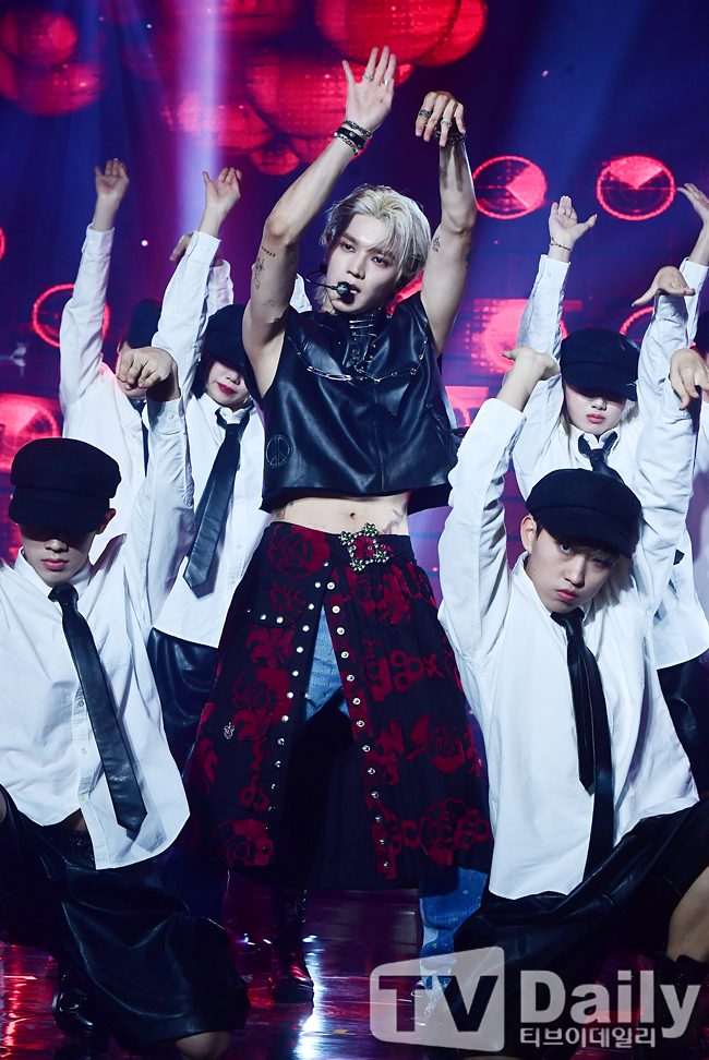 Ƽ���̵��ϸ� ����