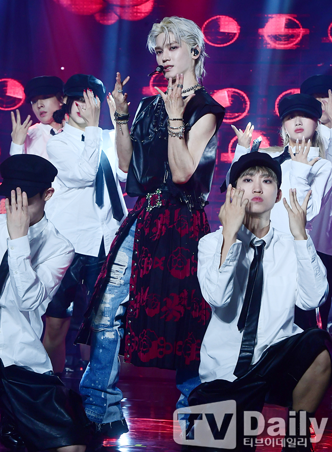 Ƽ���̵��ϸ� ����