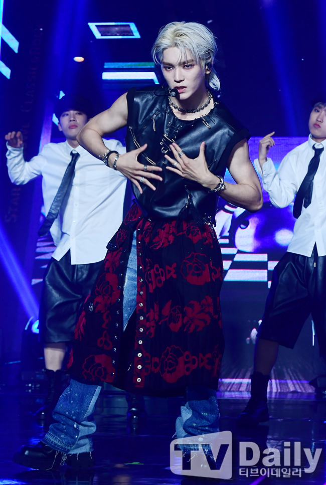 Ƽ���̵��ϸ� ����