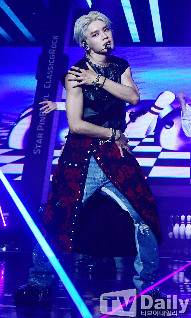 Ƽ���̵��ϸ� ����