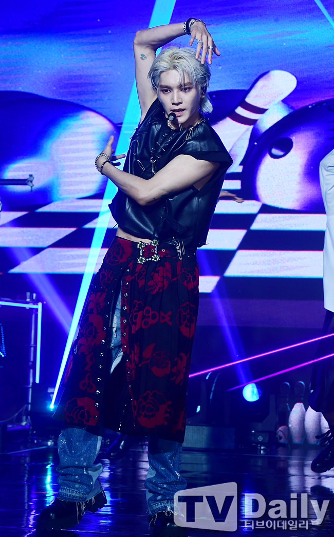 Ƽ���̵��ϸ� ����