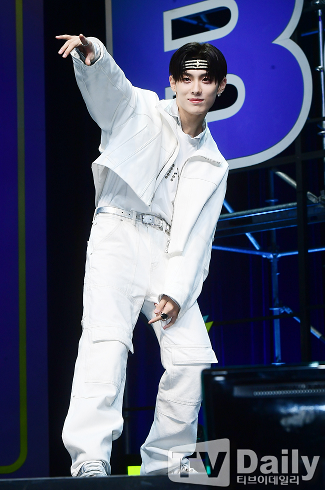 Ƽ���̵��ϸ� ����