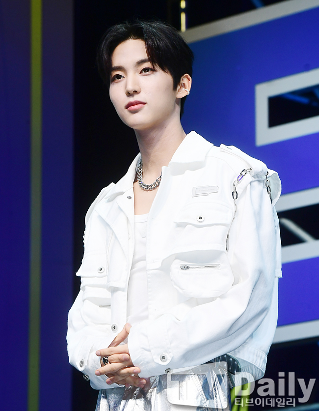 Ƽ���̵��ϸ� ����