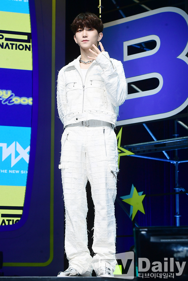 Ƽ���̵��ϸ� ����