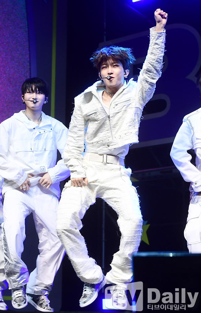 Ƽ���̵��ϸ� ����