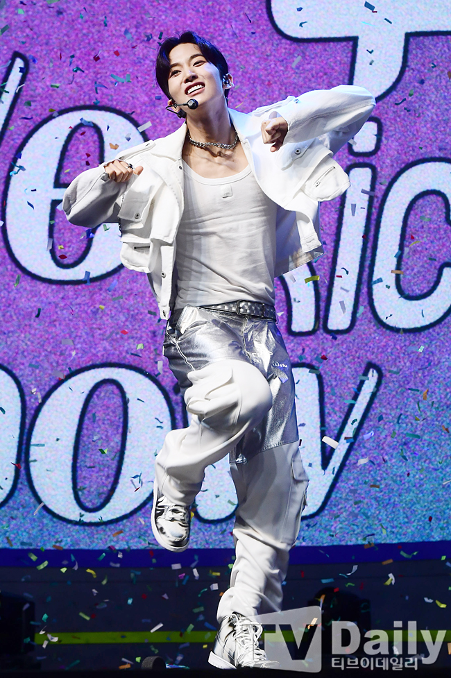 Ƽ���̵��ϸ� ����