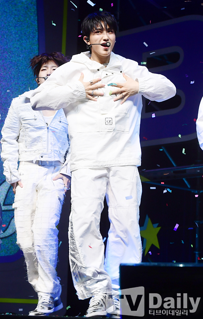 Ƽ���̵��ϸ� ����