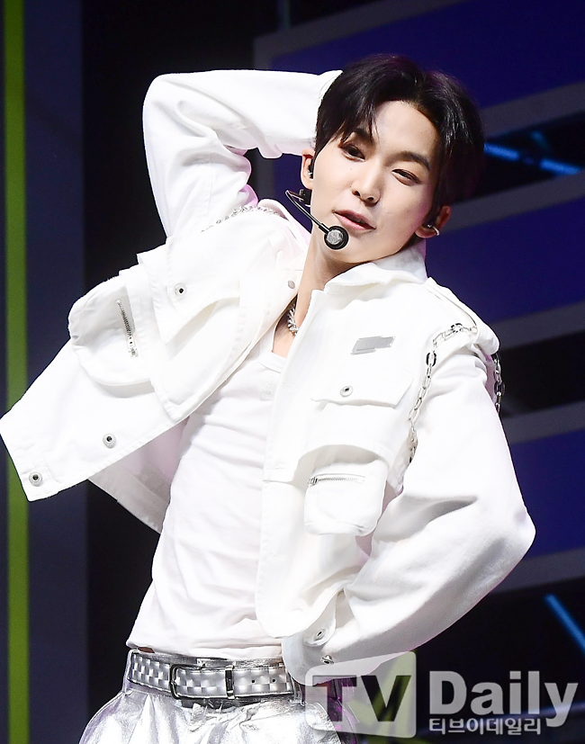 Ƽ���̵��ϸ� ����