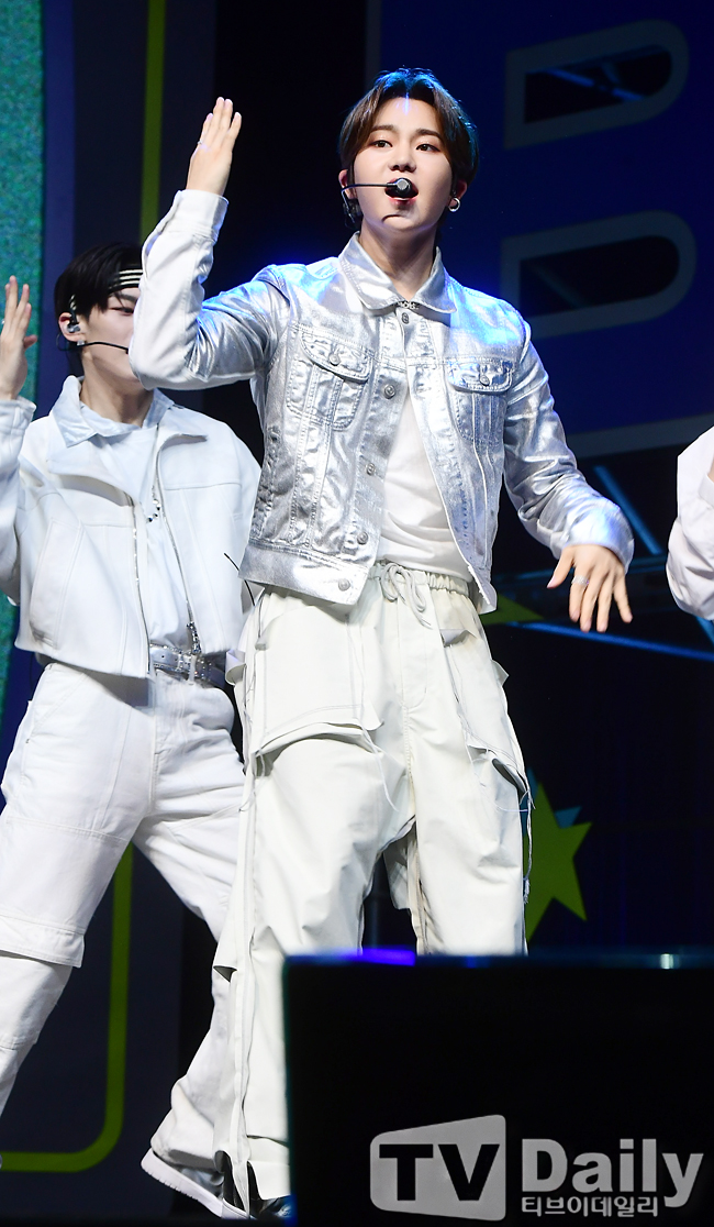 Ƽ���̵��ϸ� ����