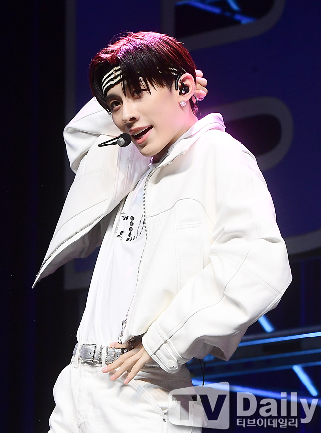 Ƽ���̵��ϸ� ����