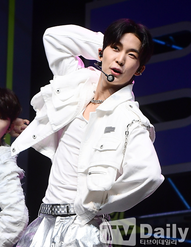 Ƽ���̵��ϸ� ����