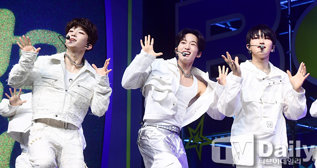 Ƽ���̵��ϸ� ����