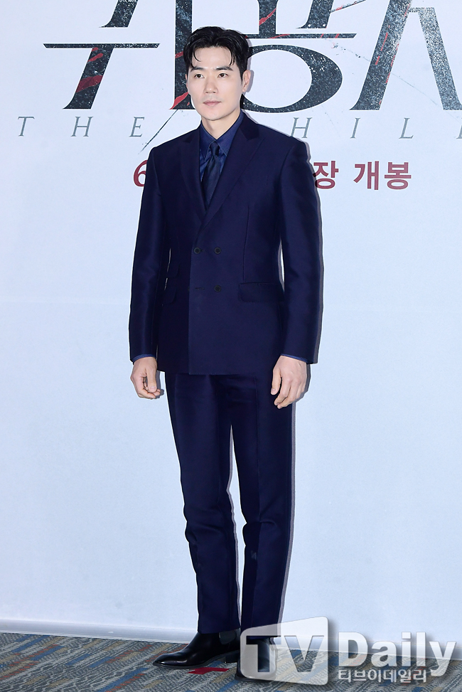 Ƽ���̵��ϸ� ����