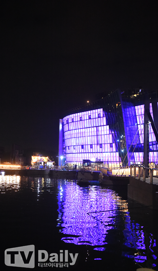 Ƽ���̵��ϸ� ����