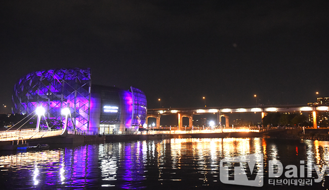 Ƽ���̵��ϸ� ����