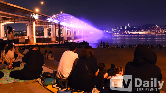 Ƽ���̵��ϸ� ����