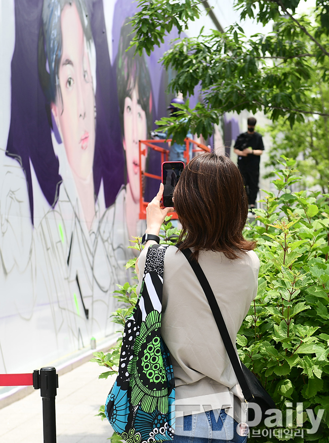 Ƽ���̵��ϸ� ����