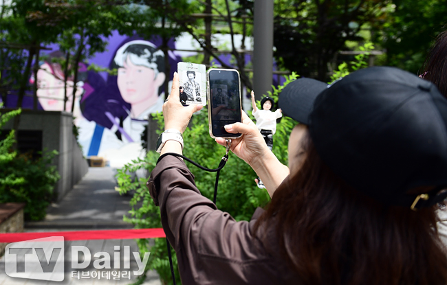 Ƽ���̵��ϸ� ����