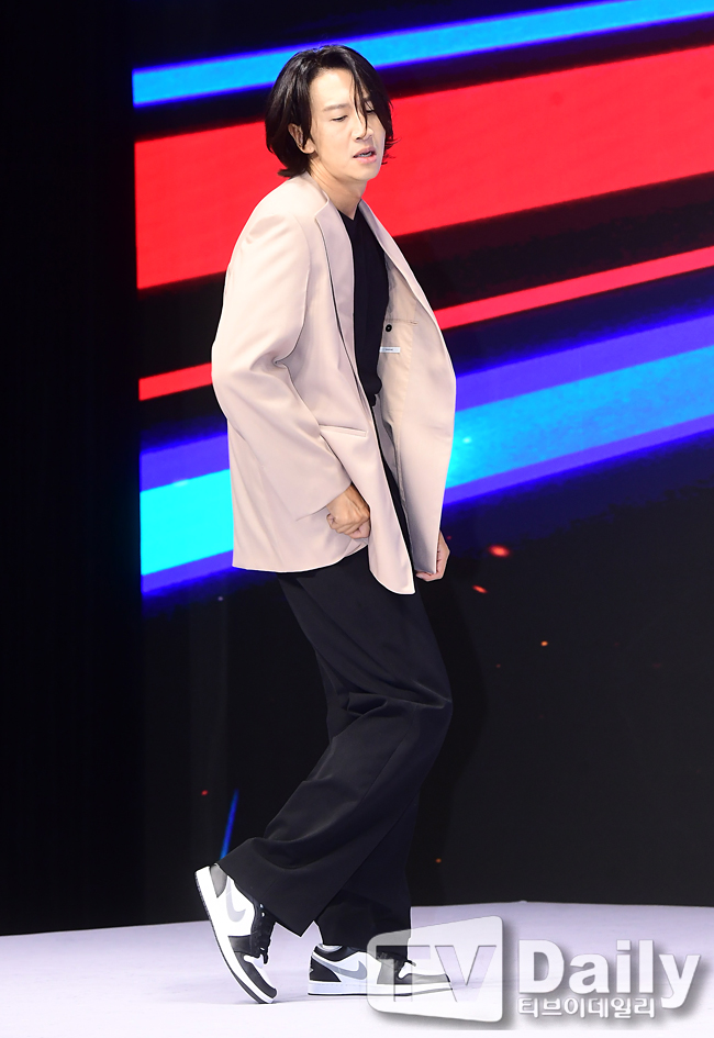 Ƽ���̵��ϸ� ����