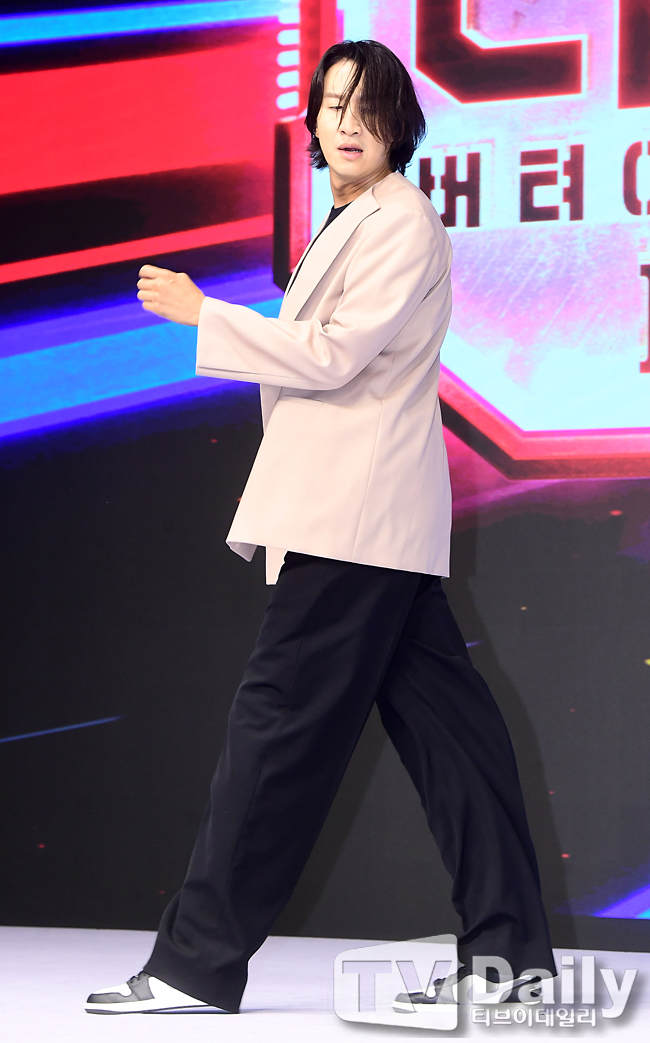 Ƽ���̵��ϸ� ����