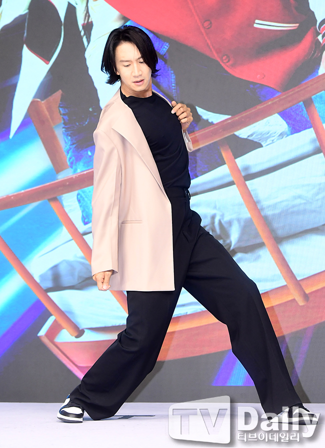 Ƽ���̵��ϸ� ����