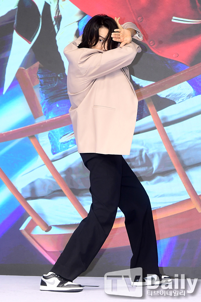 Ƽ���̵��ϸ� ����