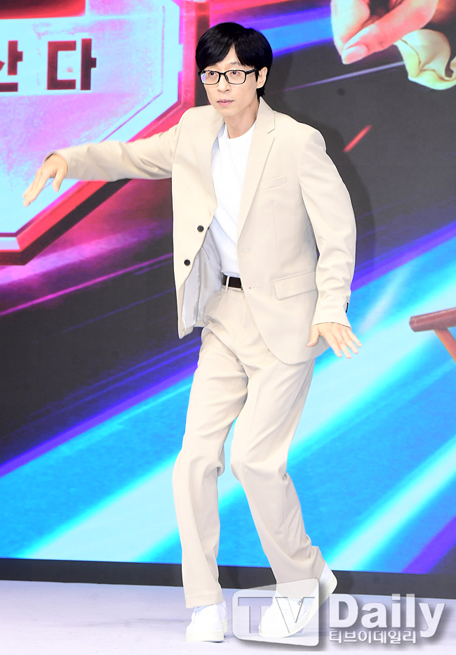 Ƽ���̵��ϸ� ����