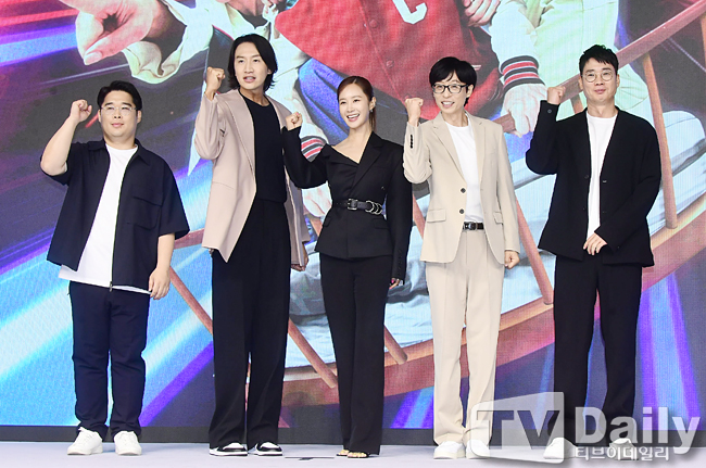 Ƽ���̵��ϸ� ����