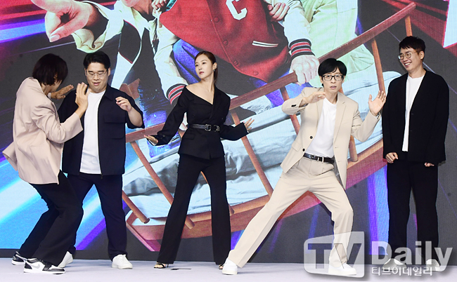 Ƽ���̵��ϸ� ����