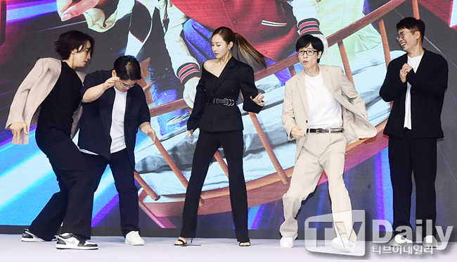 Ƽ���̵��ϸ� ����