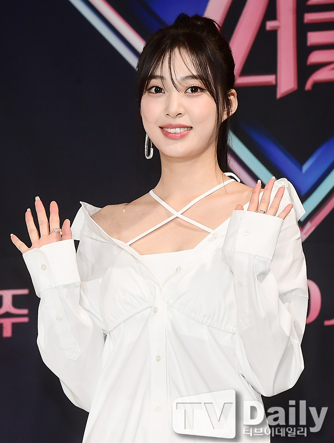 Ƽ���̵��ϸ� ����