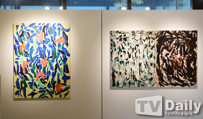 Ƽ���̵��ϸ� ����