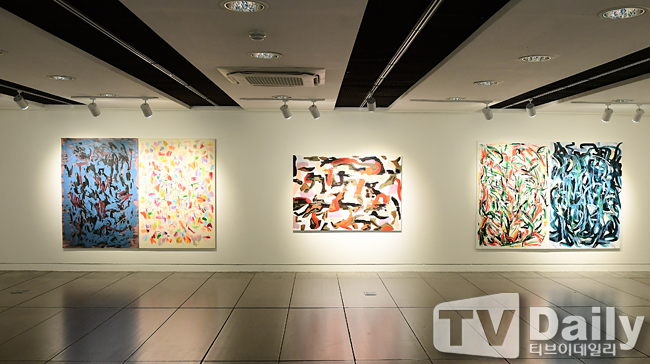 Ƽ���̵��ϸ� ����