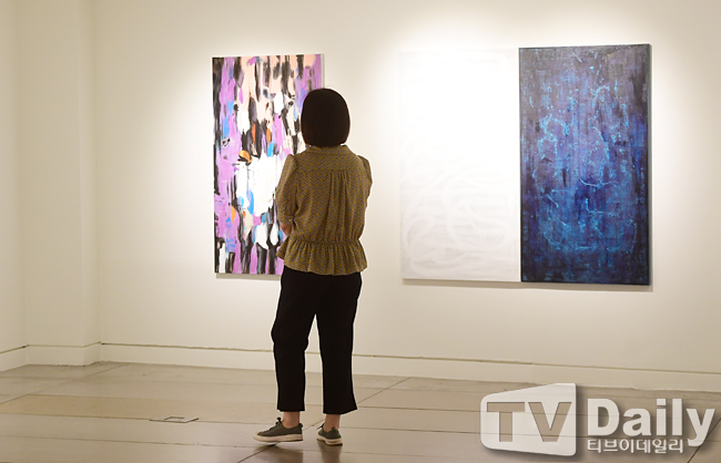 Ƽ���̵��ϸ� ����