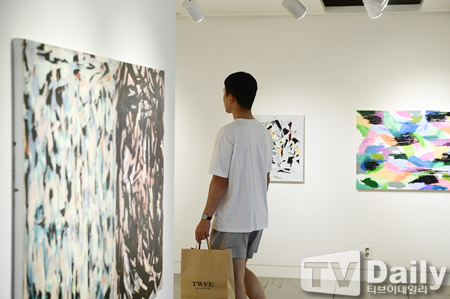 Ƽ���̵��ϸ� ����