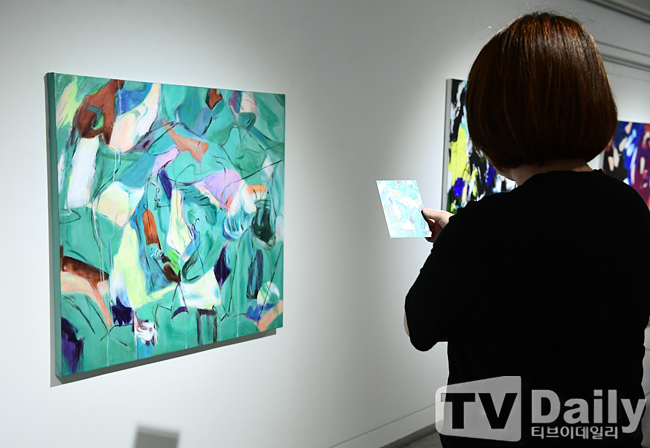 Ƽ���̵��ϸ� ����