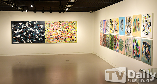 Ƽ���̵��ϸ� ����